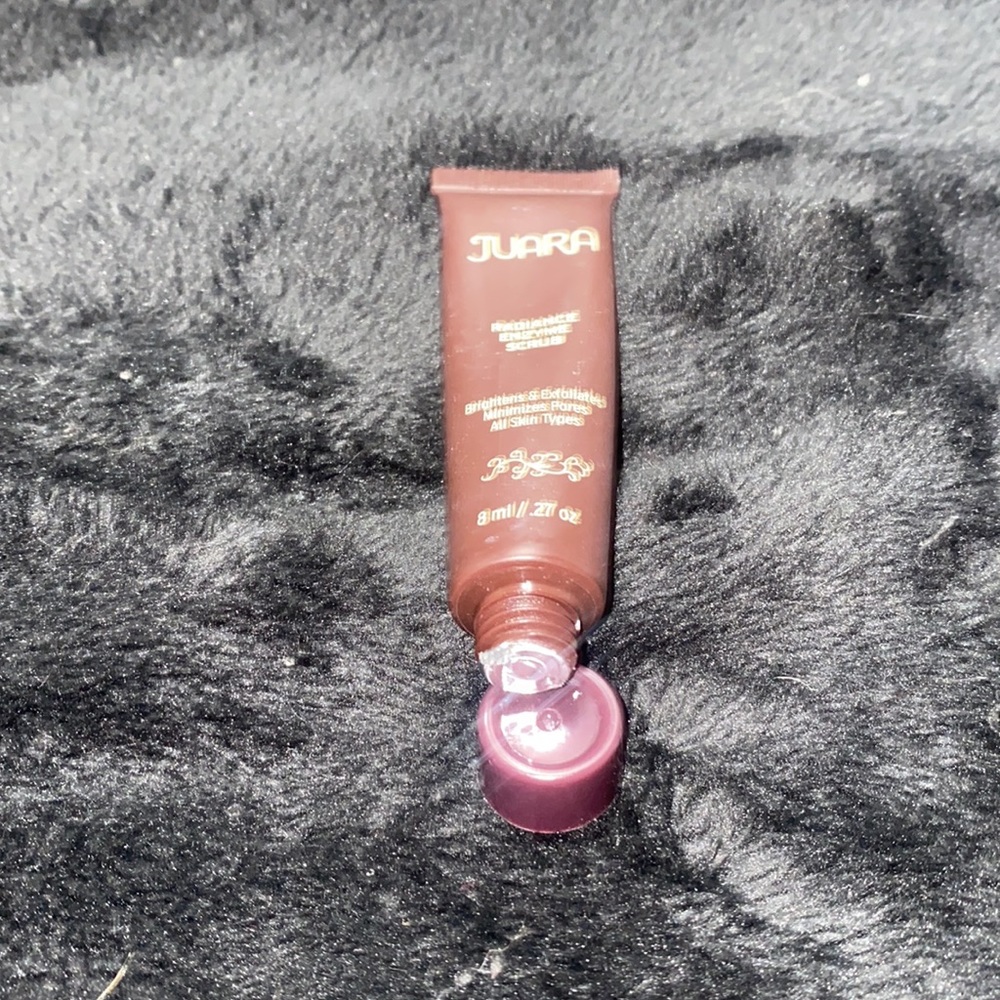 🪿5 piece brand new skincare set! - Picture 3 of 6